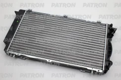 �������� ������� ���� prs3381 Patron PRS3381 ����