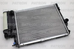 �������� ������� ���� prs3389 Patron PRS3389 ����
