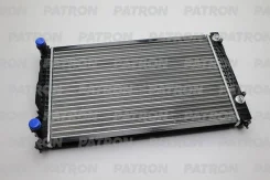 �������� ������� ���� prs3383 Patron PRS3383 ����