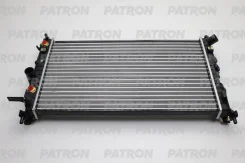 �������� ��������� prs3497 Patron PRS3497 ����