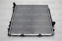 �������� ��������� prs3409 Patron PRS3409 ����