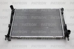 �������� ��������� prs3423 Patron PRS3423 ����