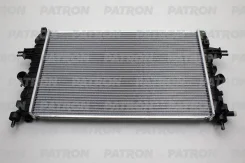 �������� ��������� prs3493 Patron PRS3493 ����
