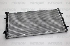 �������� ��������� prs3541 Patron PRS3541 ����