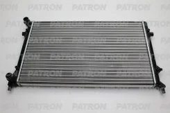 �������� ������� ���� prs3597 Patron PRS3597 ����
