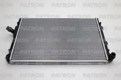 �������� ������� ���� prs3599 Patron PRS3599 ����