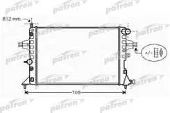 �������� ������� ���� prs3573 Patron PRS3573 ����