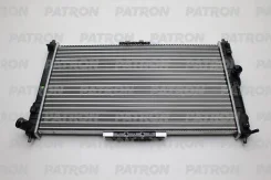 �������� ��������� prs3706 Patron PRS3706 ����