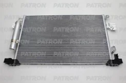 �������� ������������ prs3633 Patron PRS3633 ����