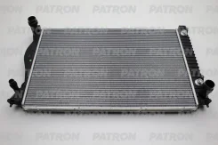 �������� ������� ���� prs3660 Patron PRS3660 ����