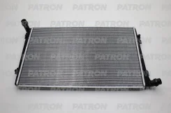 �������� ������� ���� prs3927 Patron PRS3927 ����