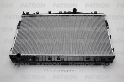 �������� ��������� prs3929 Patron PRS3929 ����