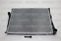 �������� ������� ���� prs3998 Patron PRS3998 ����