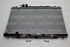 �������� ������� ���� prs4002 Patron PRS4002 ����