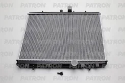 �������� ������� ���� prs4001 Patron PRS4001 ����
