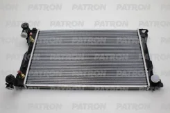 �������� ������� ���� prs4006 Patron PRS4006 ����