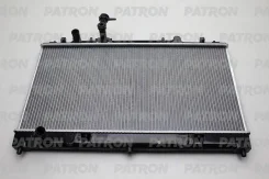 �������� ��������� prs3999 Patron PRS3999 ����