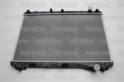 �������� ������� ���� prs4007 Patron PRS4007 ����