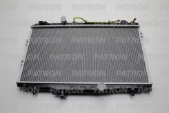 �������� ������� ���� prs4018 Patron PRS4018 ����