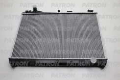 �������� ������� ���� prs4008 Patron PRS4008 ����