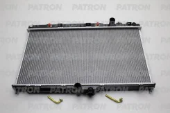 �������� ������� ���� prs4037 Patron PRS4037 ����