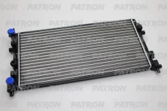 �������� ��������� prs4035 Patron PRS4035 ����