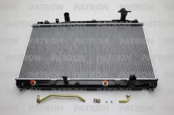 �������� ��������� prs4038 Patron PRS4038 ����