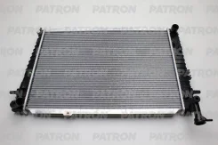 �������� ������� ���� prs4013 Patron PRS4013 ����