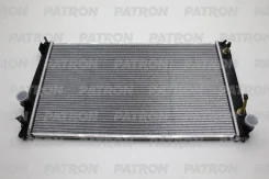 �������� ������� ���� prs4028 Patron PRS4028 ����