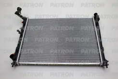 �������� ������� ���� prs4031 Patron PRS4031 ����