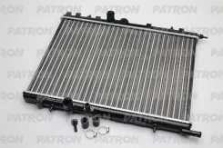 �������� ��������� prs4056 Patron PRS4056 ����