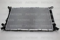 �������� ������� ���� prs4326 Patron PRS4326 ����