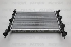 �������� ������� ���� prs4327 Patron PRS4327 ����