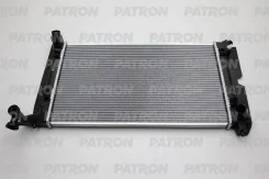 �������� ������� ���� prs4051 Patron PRS4051 ����