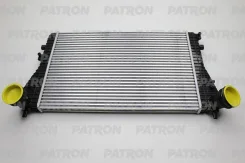 ���������� audi: a3 prs5005 Patron PRS5005 ����