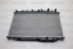 �������� ������� ���� prs4333 Patron PRS4333 ����