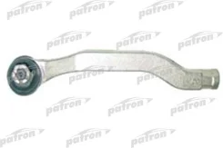 ���������� ������� �� ps1003l Patron PS1003L ����
