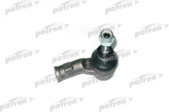 ���������� ������� �� ps1005l Patron PS1005L ����