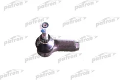 ���������� ������� �� ps1006r Patron PS1006R ����