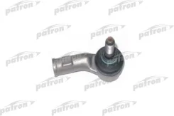 ���������� ������� �� ps1008l Patron PS1008L ����