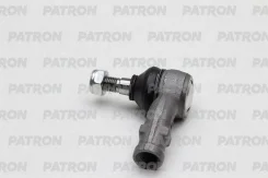 ���������� ������� �� ps1008r Patron PS1008R ����