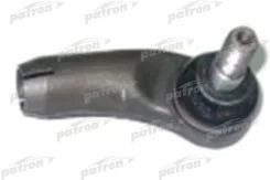 ���������� ������� �� ps1009l Patron PS1009L ����