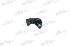 ���������� ������� �� ps1010l Patron PS1010L ����