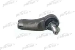 ���������� ������� �� ps1009r Patron PS1009R ����