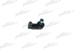 ���������� ������� �� ps1010r Patron PS1010R ����