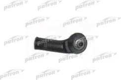 ���������� ������� �� ps1020l Patron PS1020L ����