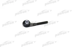 ���������� ������� �� ps1013r Patron PS1013R ����