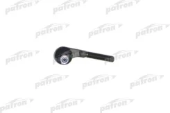 ���������� ������� �� ps1013l Patron PS1013L ����