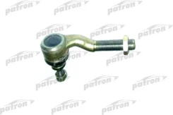 ���������� ������� �� ps1014l Patron PS1014L ����