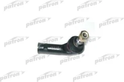 ���������� ������� �� ps1022l Patron PS1022L ����